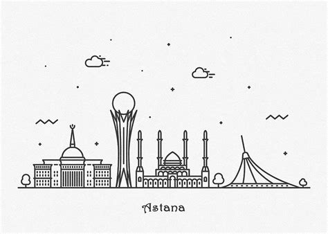 astana live draw|Astana .